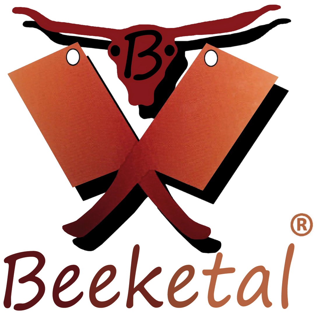 Beeketal