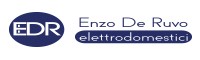 ELETTROCCASIONE SAS