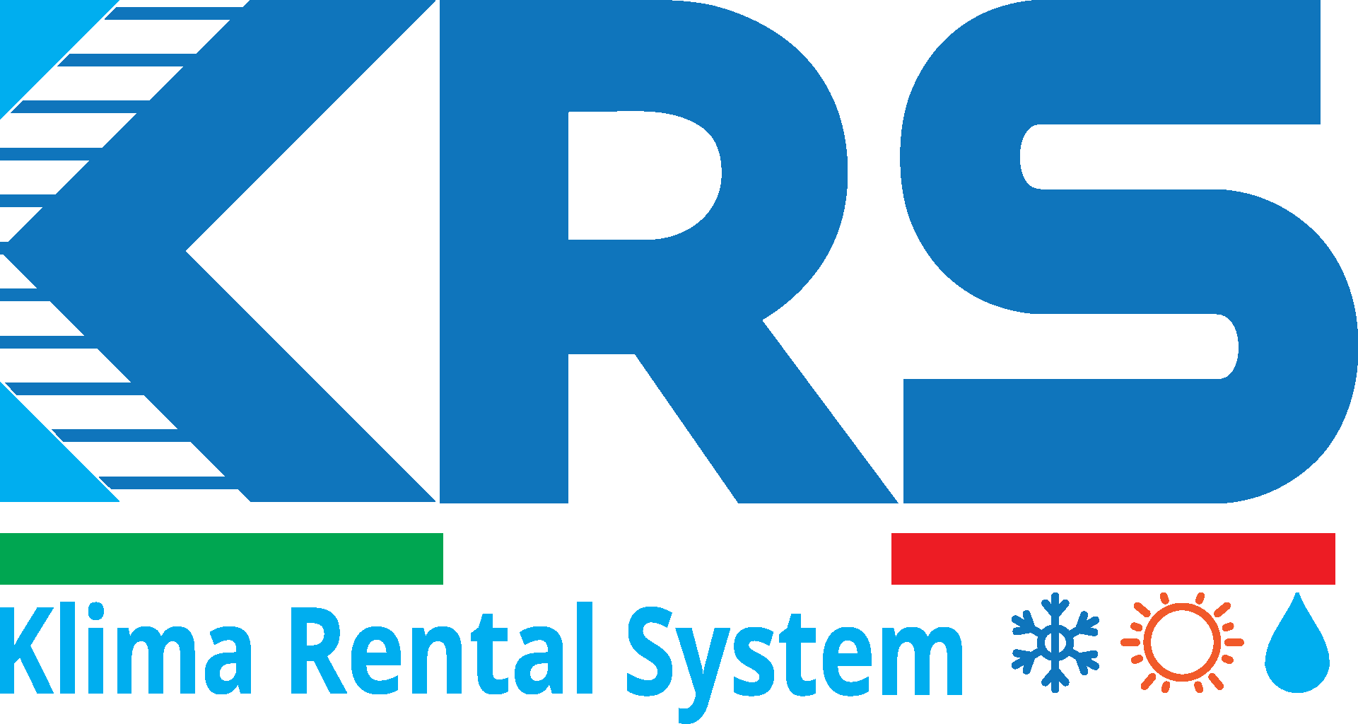 KRS KLIMA RENTAL SYSTEM SRL