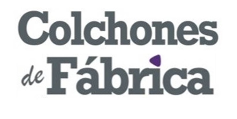 Colchonesdefabrica.com