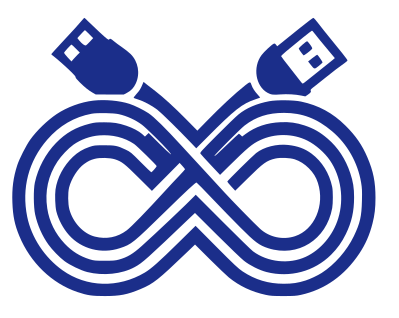 Loja da informatica