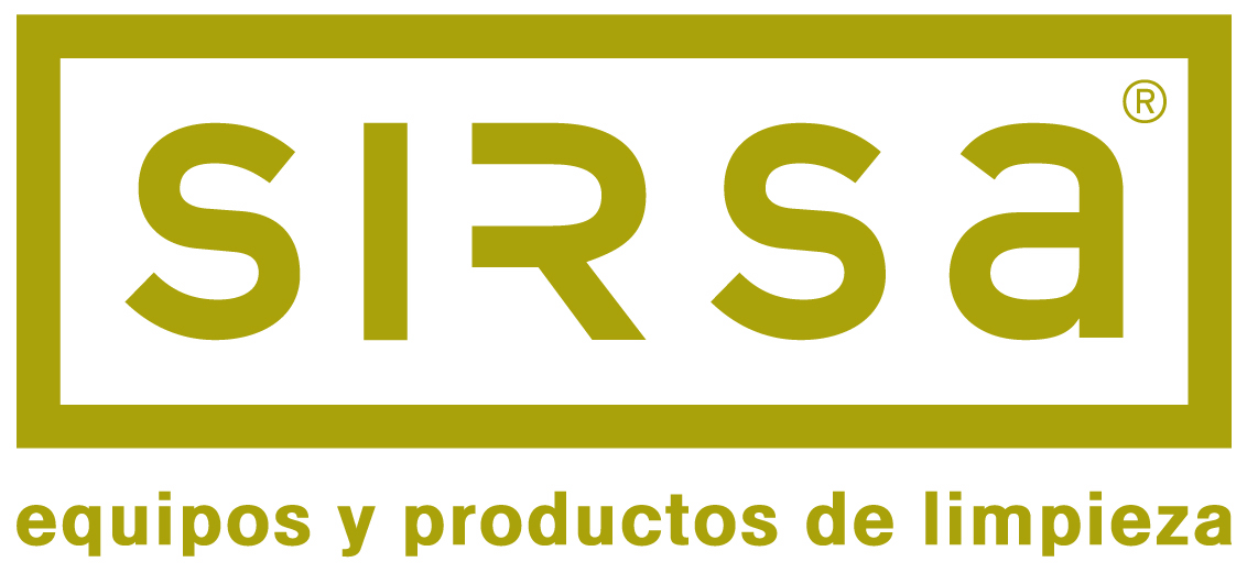 SIRSA