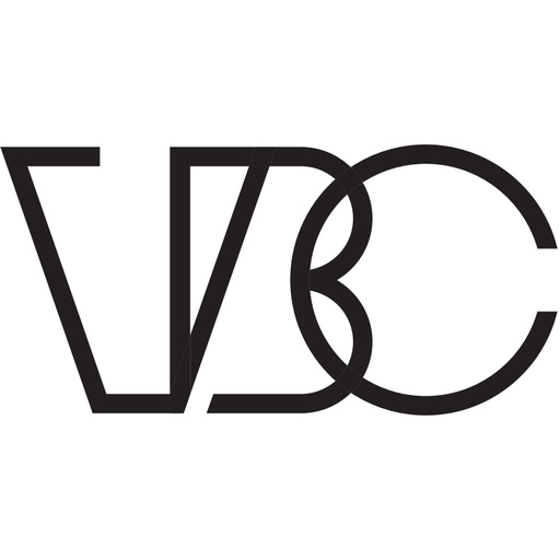 VBC
