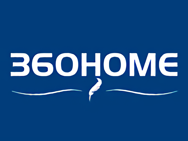 360Home