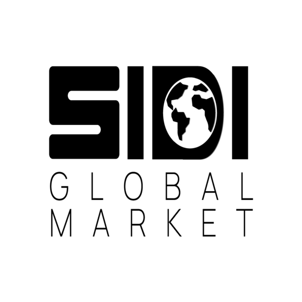 SIDI GLOBAL MARKET