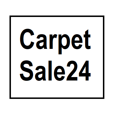 CarpetSale24