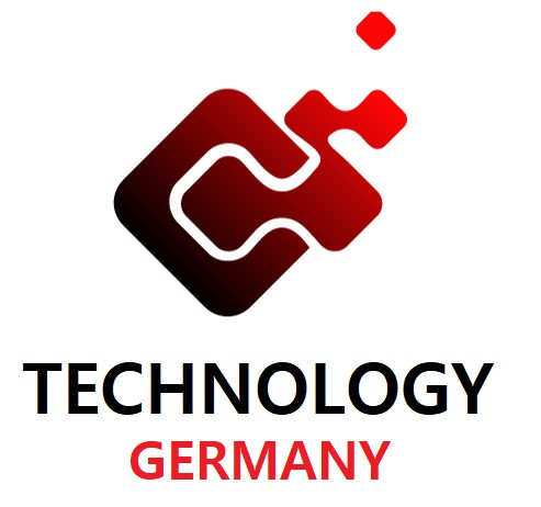 Technology Germany 