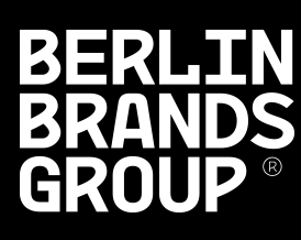 Berlin Brands Group