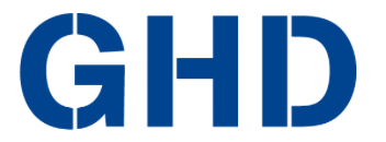 GHD Betriebseinrichtung e.K.