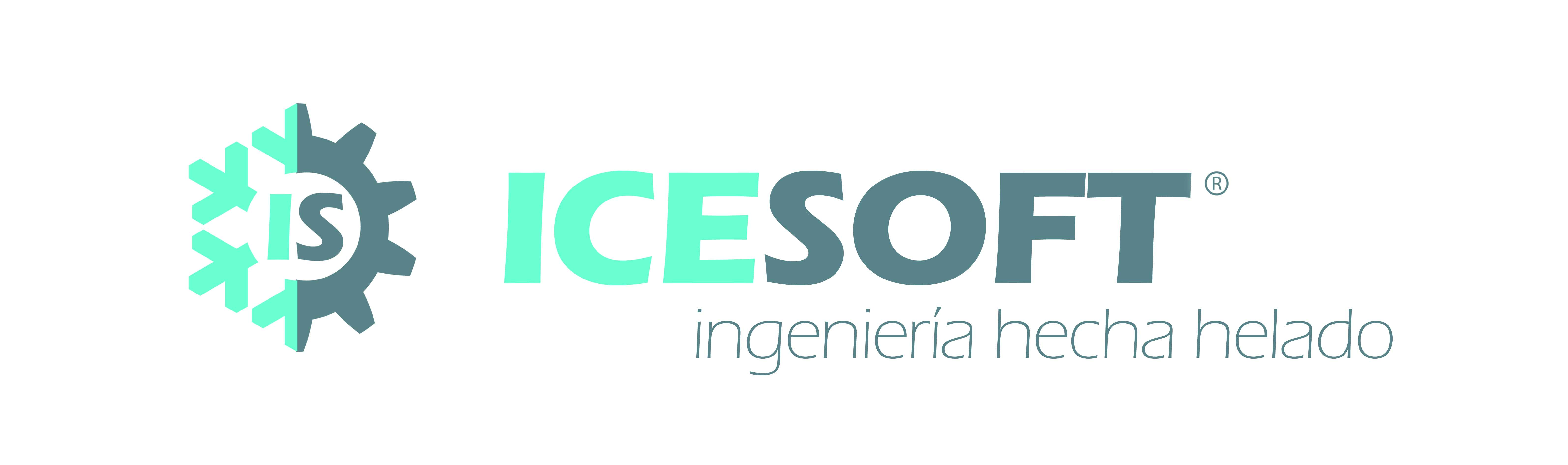 ICESOFT HOSTELERIA SL