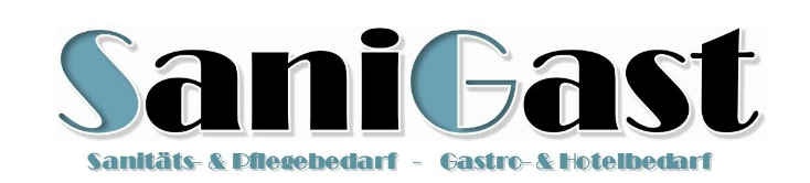 Sanigast