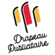 Drapeau Publicitaire