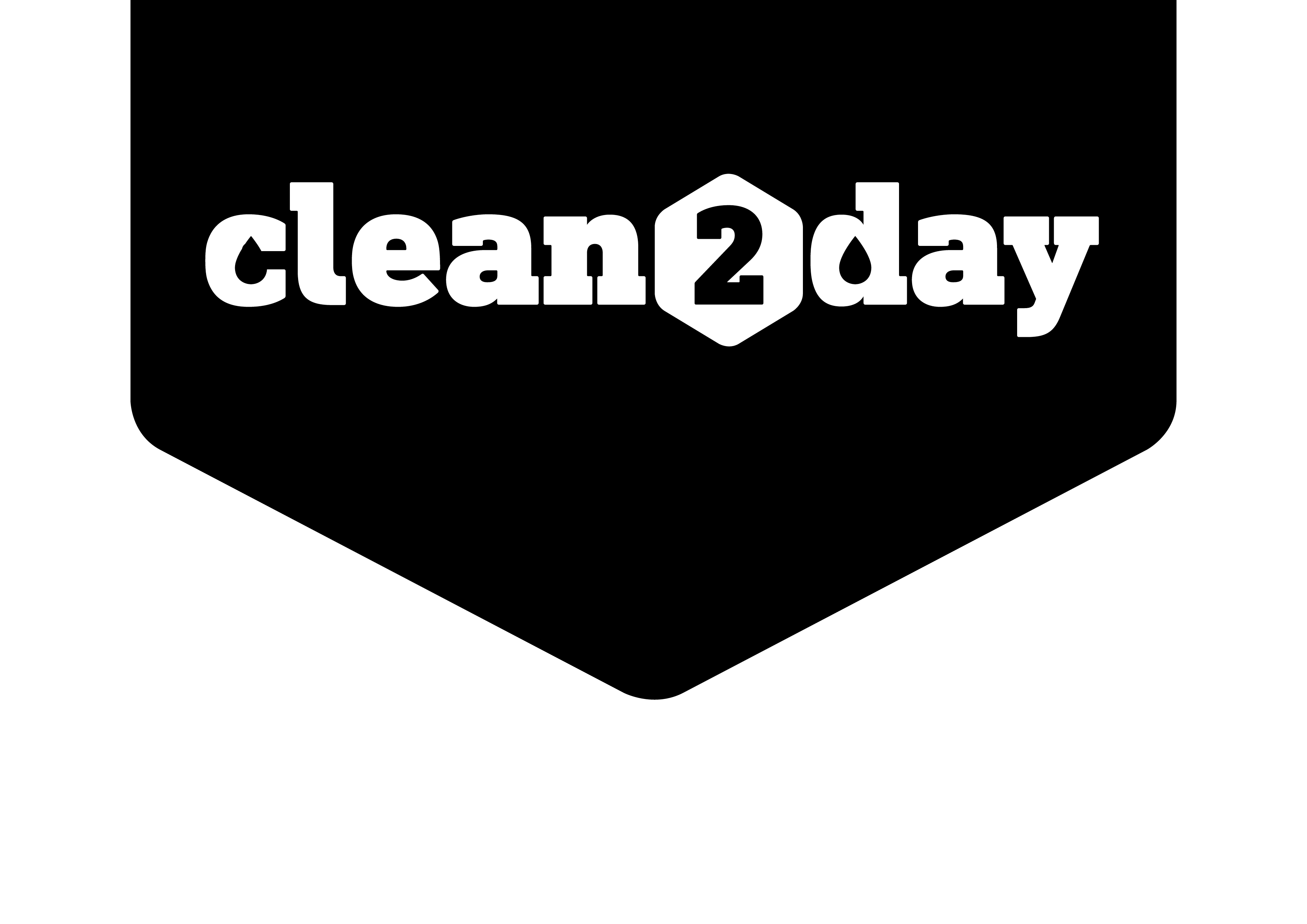 Clean2day