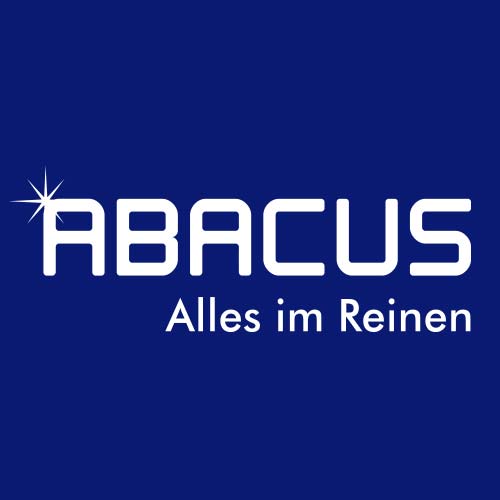 ABACUS