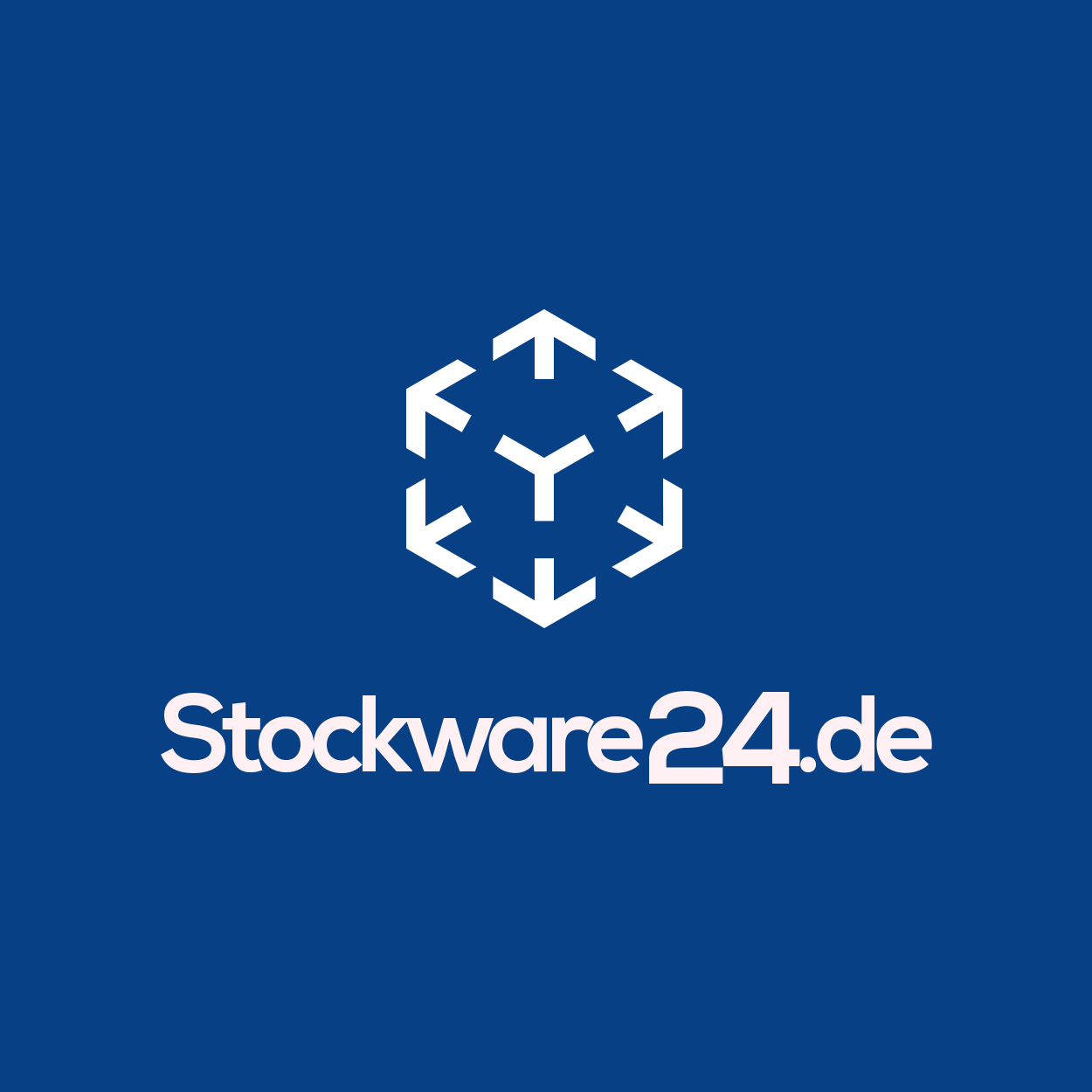 Stockware24 GmbH