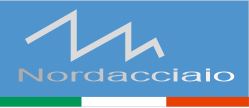 Nordacciaio