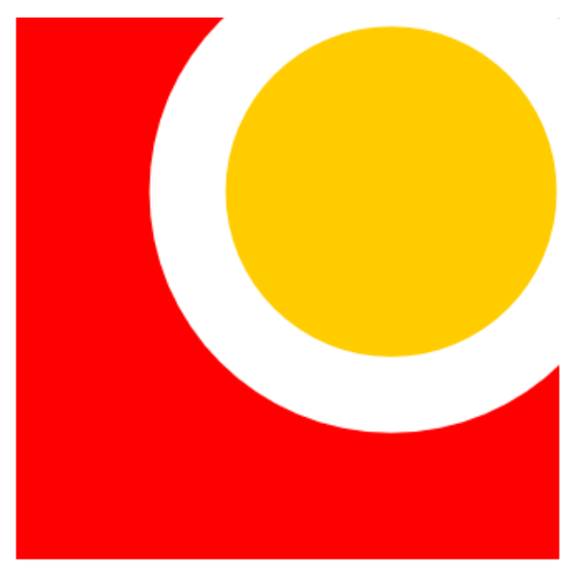 Imballaggi360