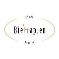 Biertap.eu