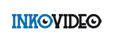 INKOVIDEO GmbH & Co.KG