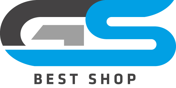 SHOP ELECTRO HOME