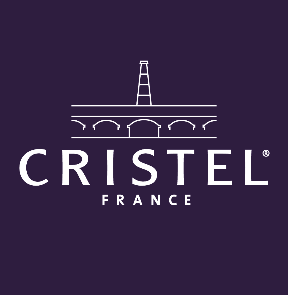 CRISTEL 
