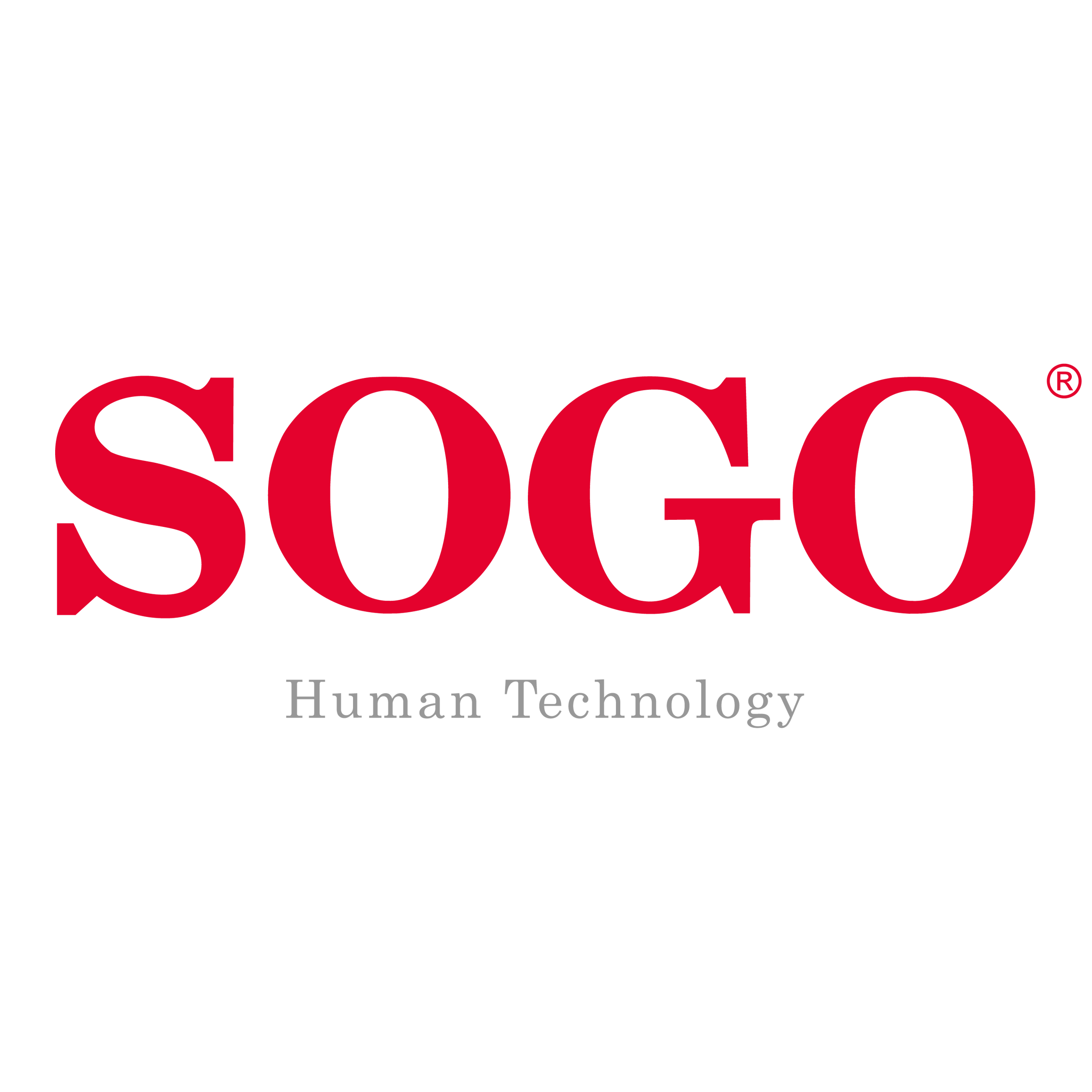 SOGO