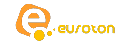 Eurotondisplay