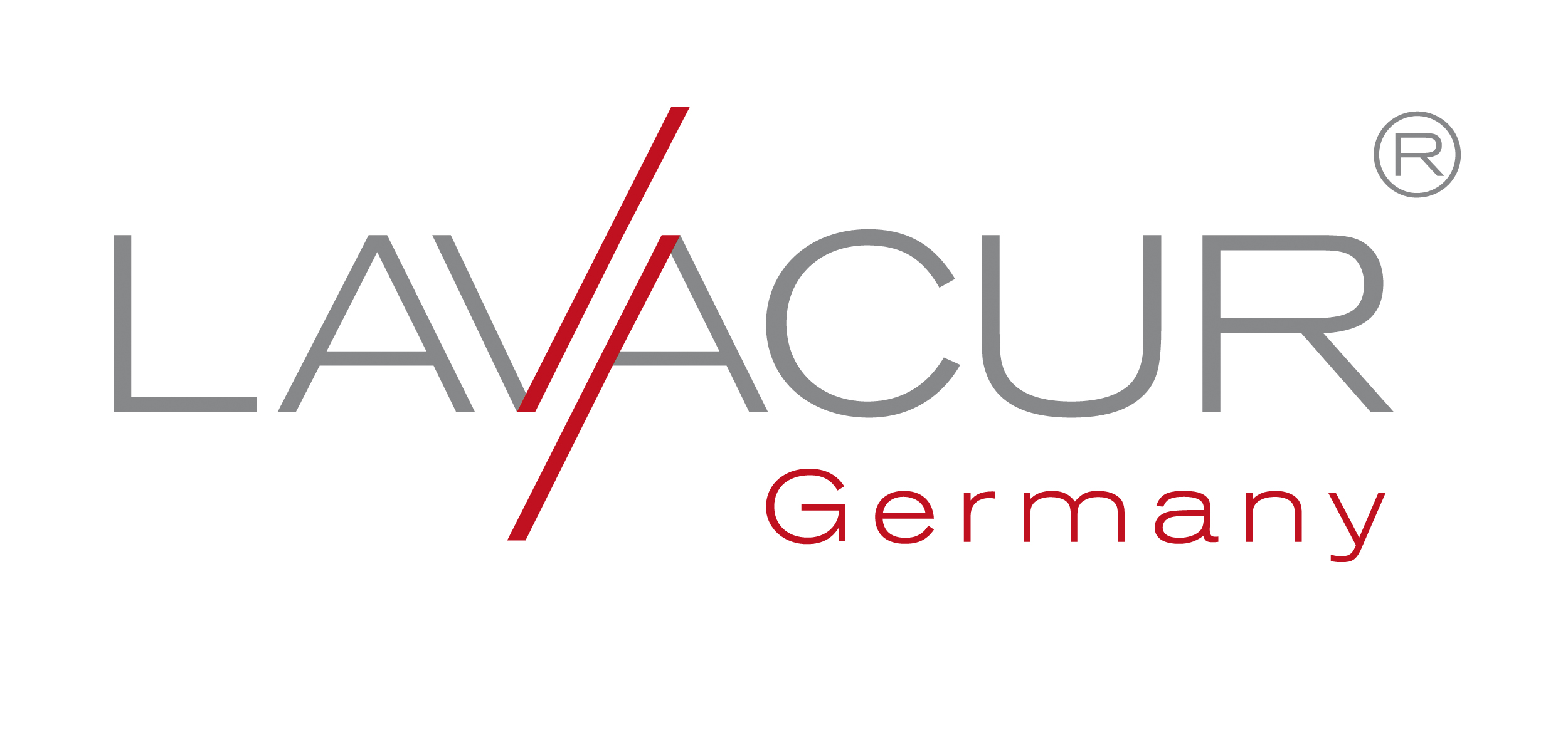 LAVACUR Hotel Haartrockner