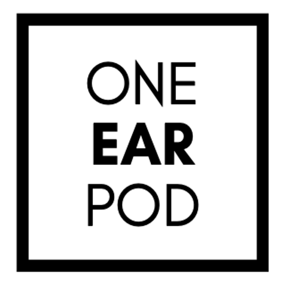 OneEarPod