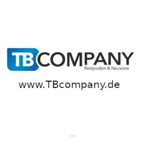 TBcompany.de