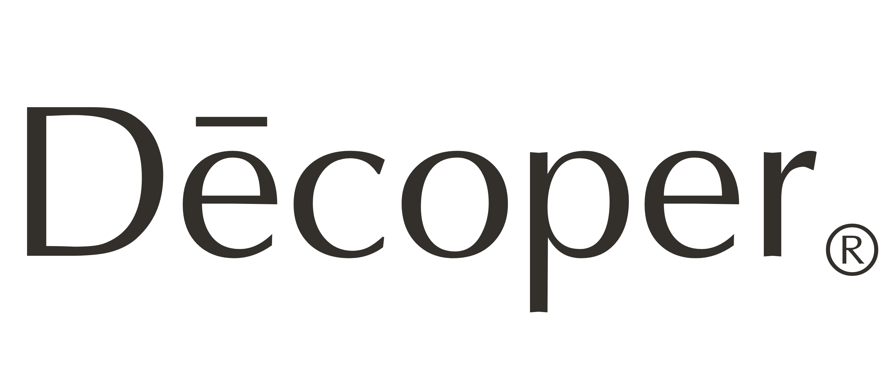 Decoper 