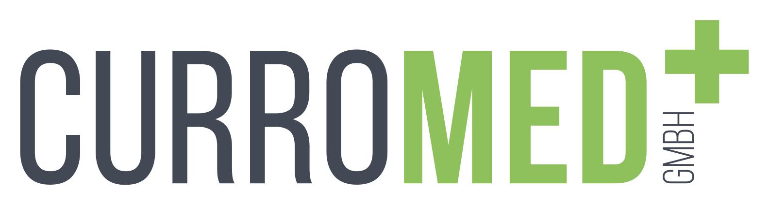 curromed-shop.de