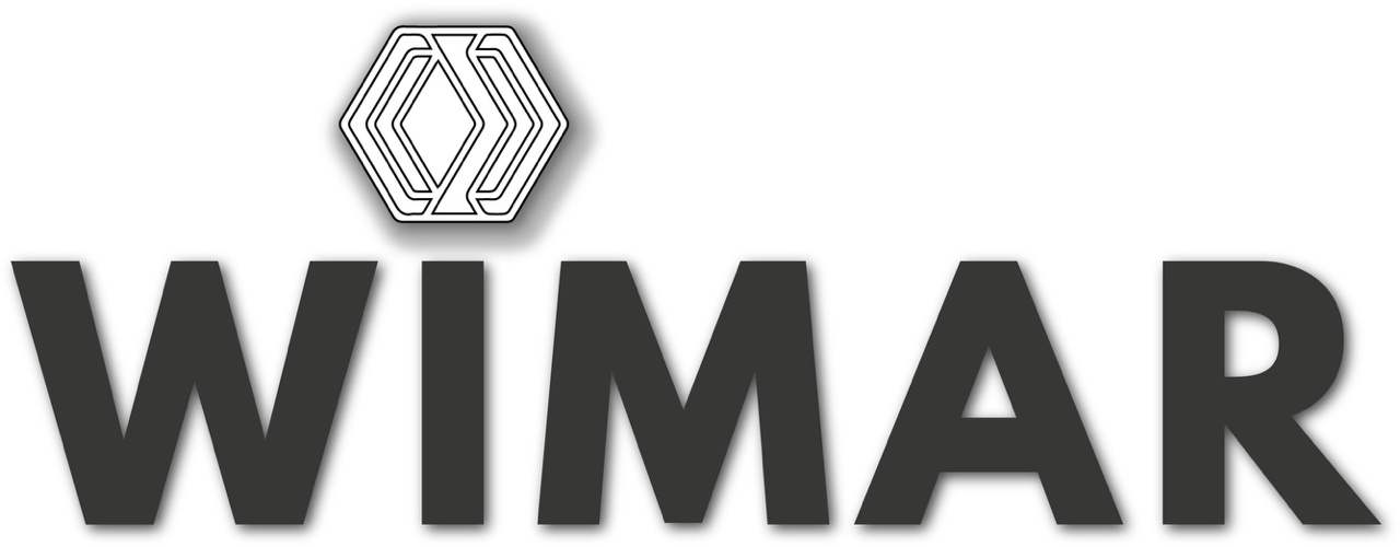 WIMAR