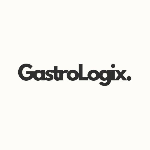 GastroLogix.
