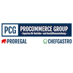 Procommerce Group