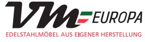 VM EUROPA