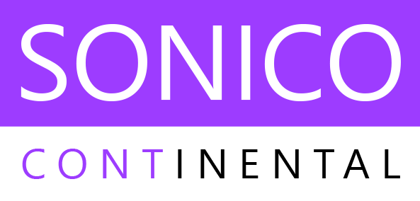 SONICO CONTINENTAL