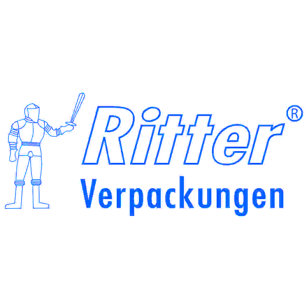 Ritter Verpackungen