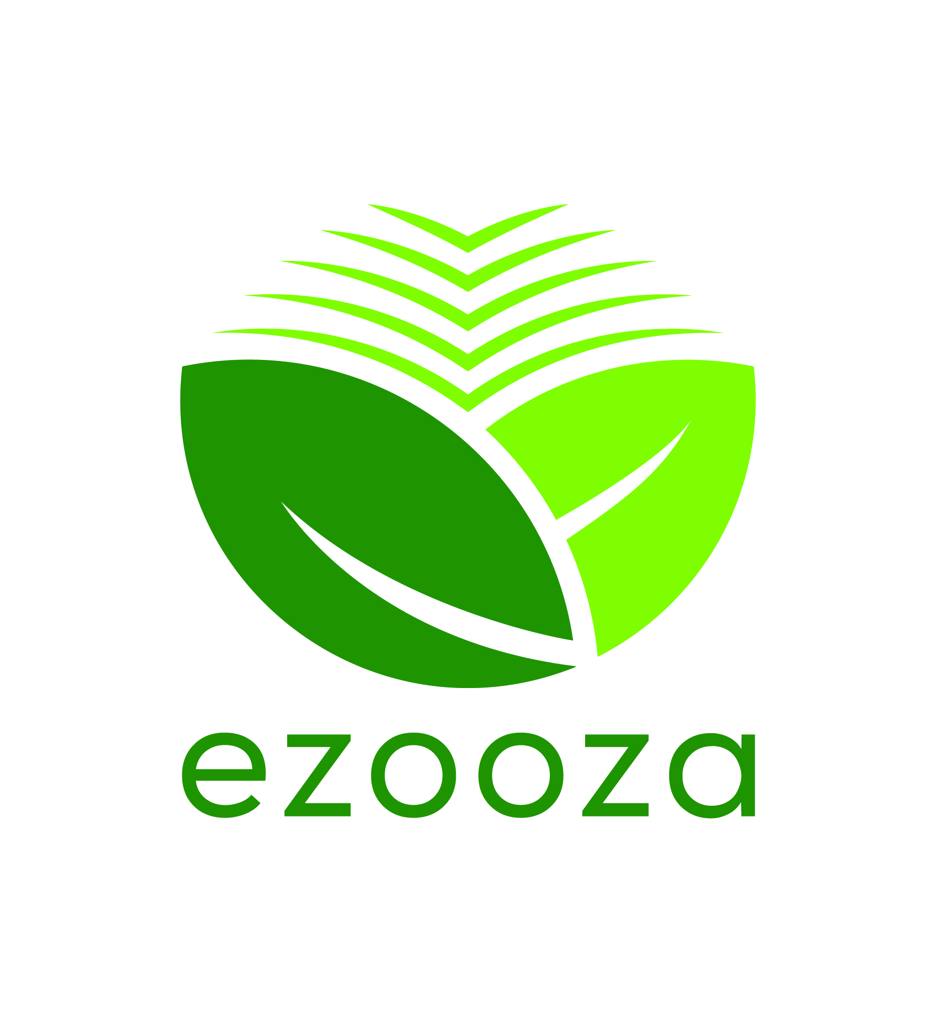 EZOOZA