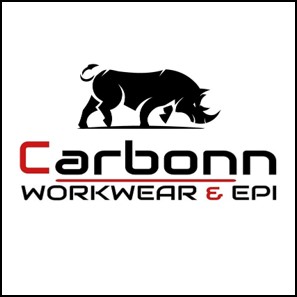 Carbonn