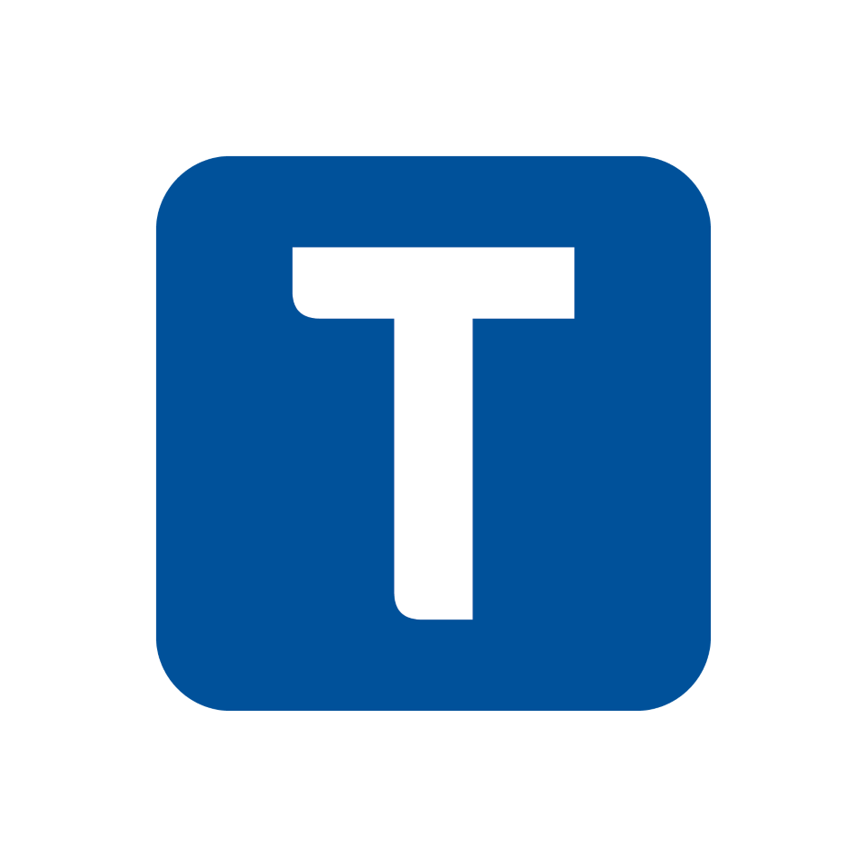 Tramontina  France
