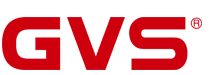 GVS - Video-Türkommunikation