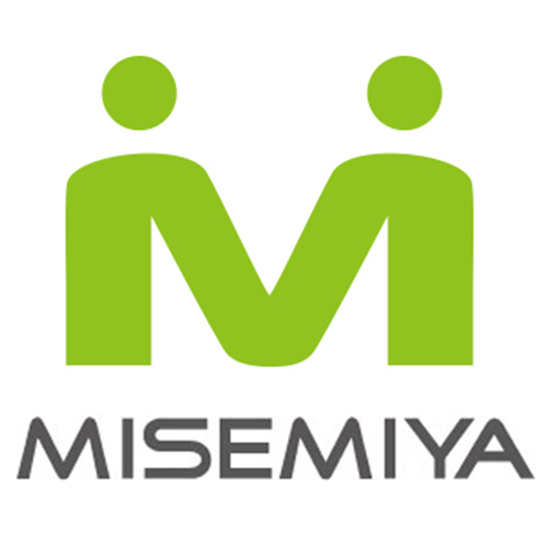 MISEMIYA
