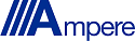 Ampere GmbH