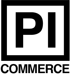 PIcommerce GmbH