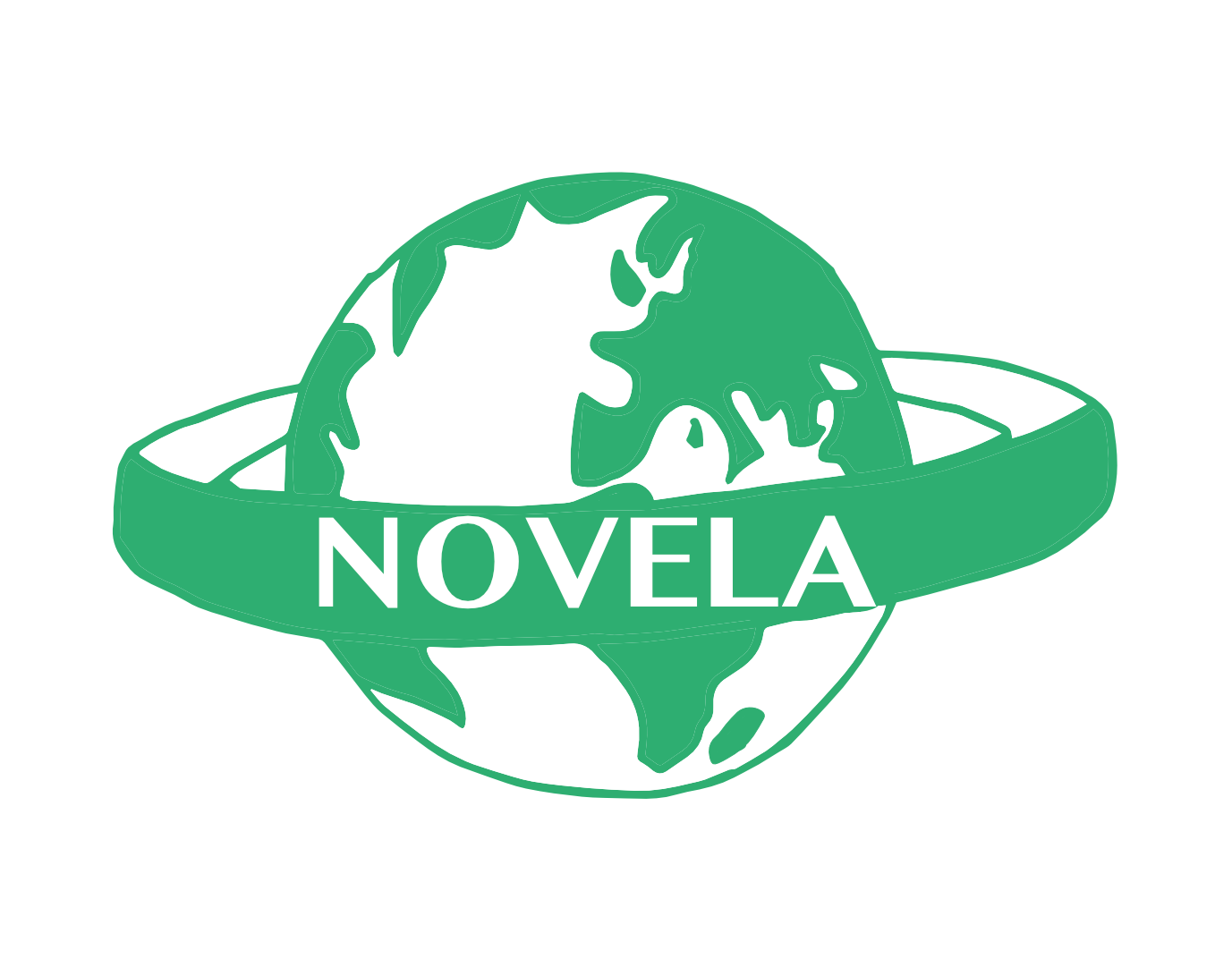 NOVELA SAS