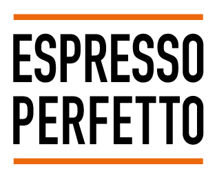 Espresso Perfetto Deutschland 
