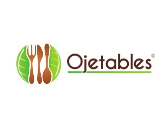  OJETABLES
