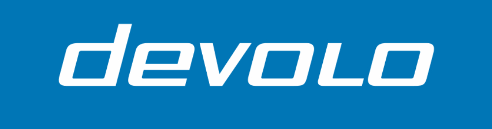 devolo