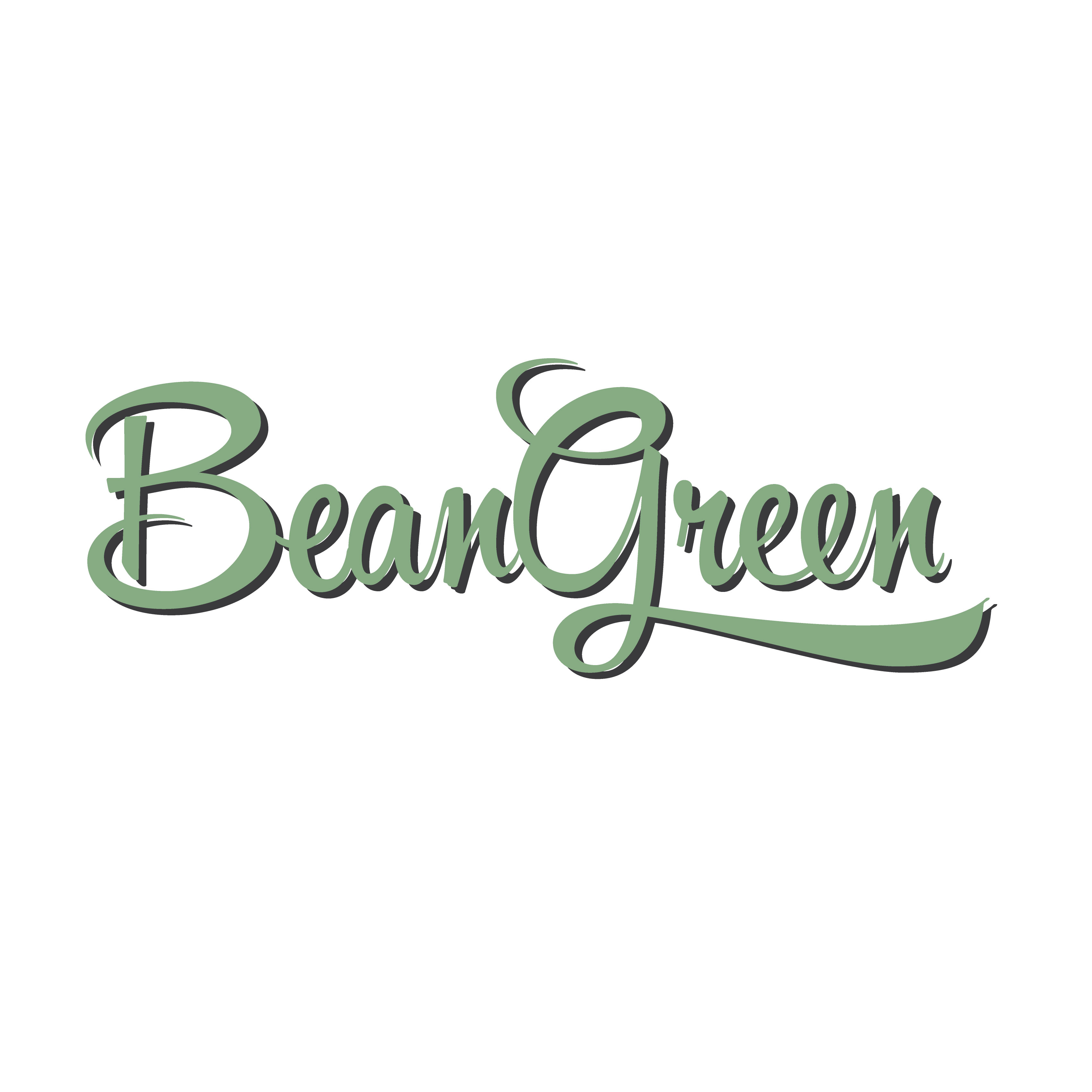 Bean Green